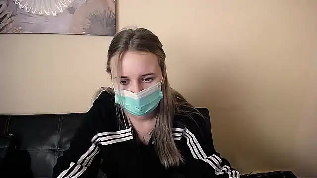  Nicole new online show from 01/06/26, 04:43