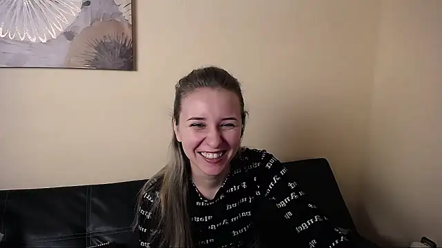  Nicole new online show from 03/13/26, 11:39