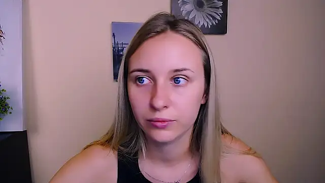  Nicole new online show from 07/26/26, 10:11