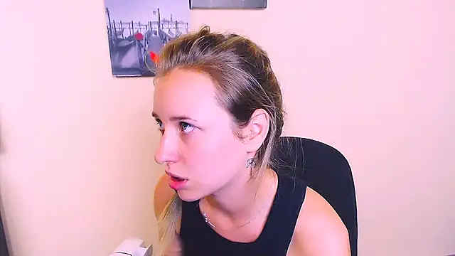  Nicole new online show from 07/28/26, 02:05