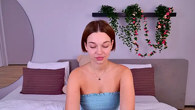 DanaLoved online show from 02/12/25, 11:18