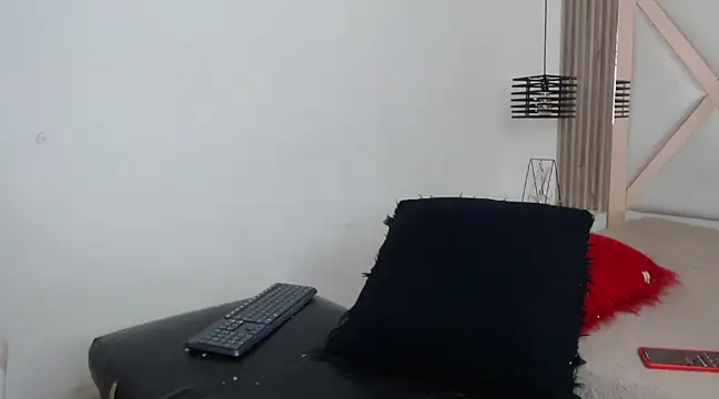 MurdockH online show from 03/09/25, 08:40