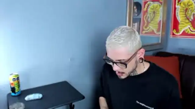 MurdockH online show from 02/24/26, 10:19