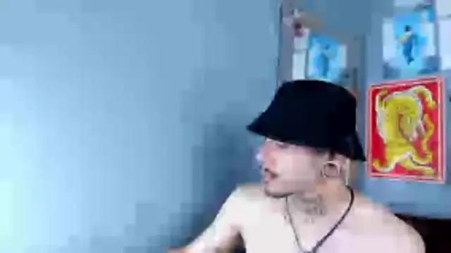 MurdockH online show from 03/05/26, 03:02