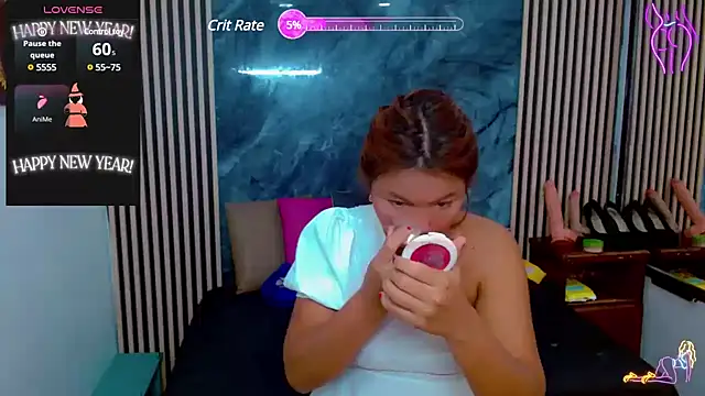 Isalombardi online show from 03/11/25, 03:05