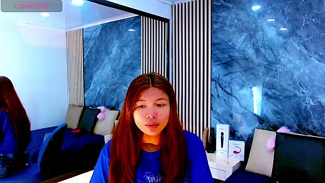 Isalombardi online show from 09/21/25, 04:47