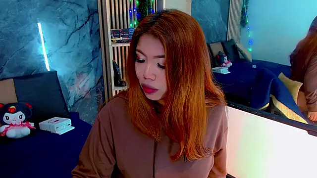 Isalombardi online show from 02/02/26, 04:00