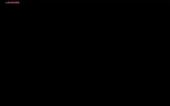 Isalombardi online show from 05/09/26, 02:39