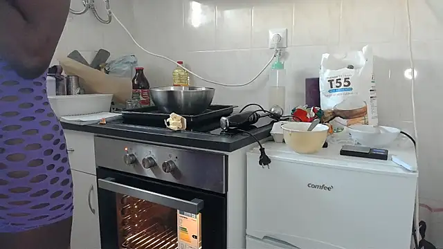 misswetlipss online show from 03/11/26, 04:13