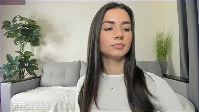 Snapshot of NicoleLuv chatting on 01/22/25, 04:12 NicoleLuv online show from 01/22/25, 04:12