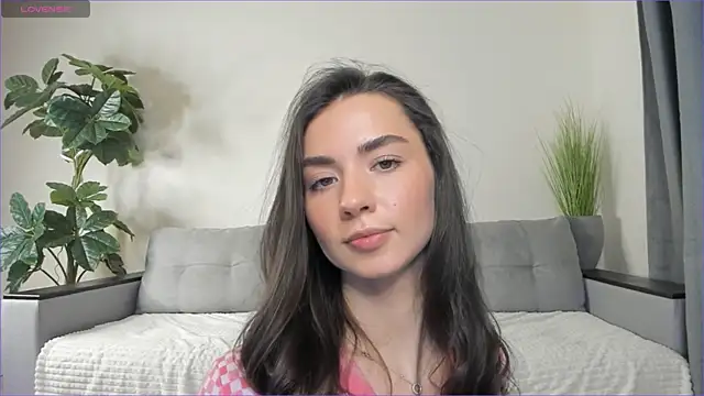 Snapshot of NicoleLuv chatting on 01/31/25, 07:08 NicoleLuv online show from 01/31/25, 07:08