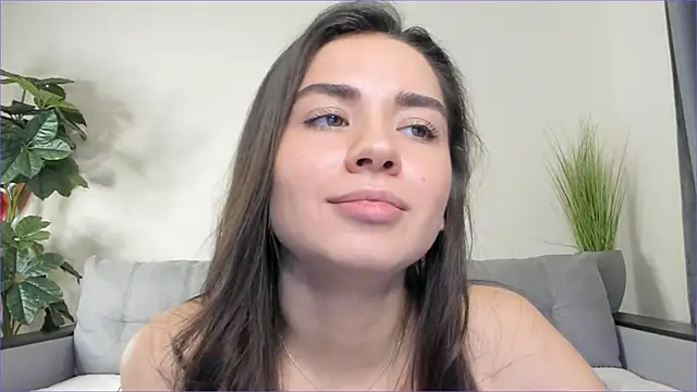 Snapshot of NicoleLuv chatting on 03/07/25, 01:18 NicoleLuv online show from 03/07/25, 01:18