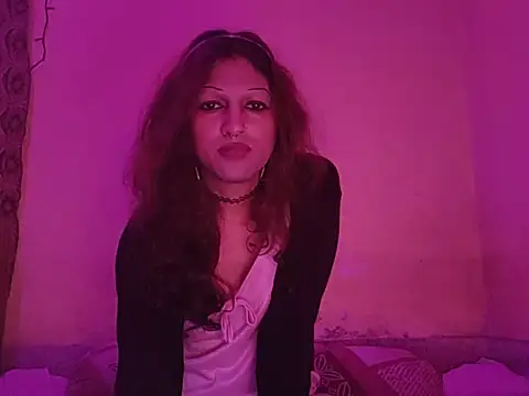 MmmMonikaBabie online show from 01/15/25, 09:09