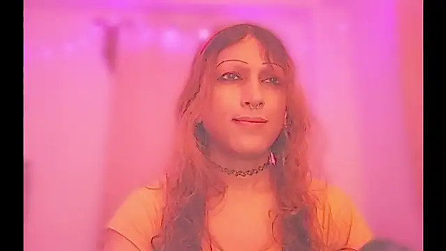 MmmMonikaBabie online show from 01/10/26, 09:05