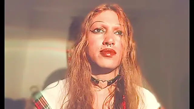 MmmMonikaBabie online show from 03/19/26, 08:46