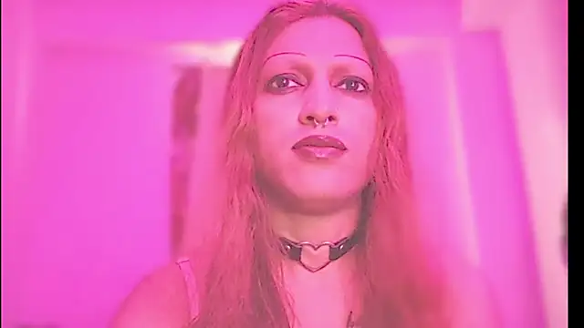 MmmMonikaBabie online show from 03/21/26, 08:19