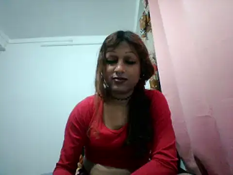 MmmMonikaBabie online show from 05/14/26, 02:13