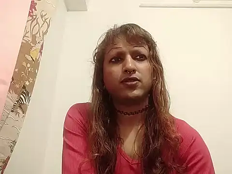 MmmMonikaBabie online show from 05/18/26, 09:31