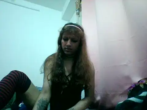 MmmMonikaBabie online show from 05/31/26, 12:23