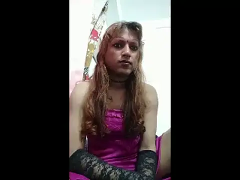 MmmMonikaBabie online show from 06/15/26, 01:46