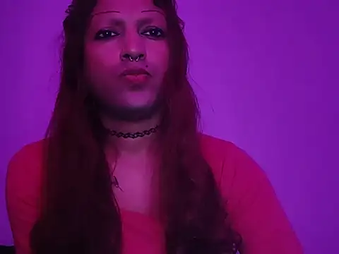 MmmMonikaBabie online show from 06/18/26, 03:05
