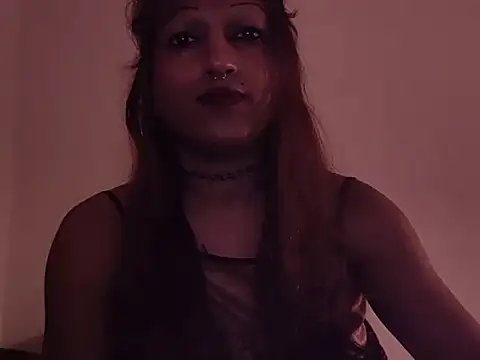 MmmMonikaBabie online show from 06/20/26, 10:23