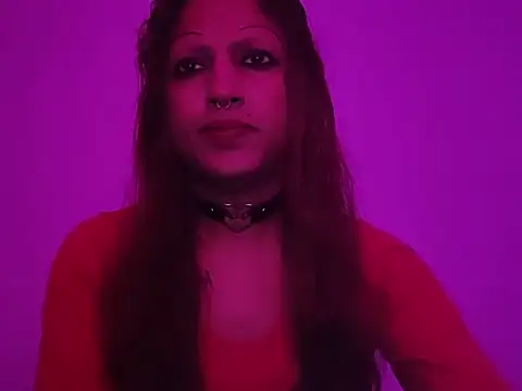 MmmMonikaBabie online show from 06/21/26, 02:52