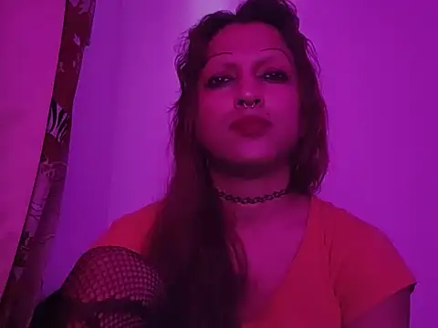 MmmMonikaBabie online show from 06/23/26, 03:37