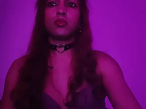 MmmMonikaBabie online show from 07/02/26, 05:30