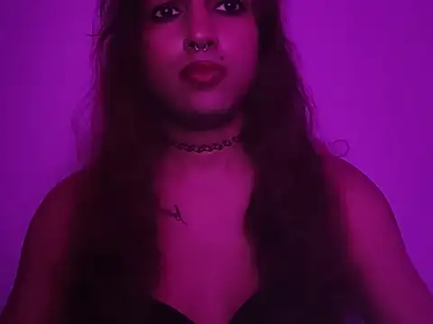 MmmMonikaBabie online show from 07/03/26, 08:04