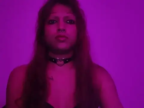 MmmMonikaBabie online show from 07/05/26, 06:48