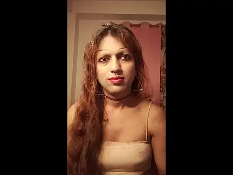 MmmMonikaBabie online show from 07/29/26, 08:07