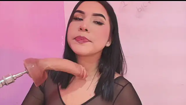 sweety mariann1 online show from 03/05/25, 12:16