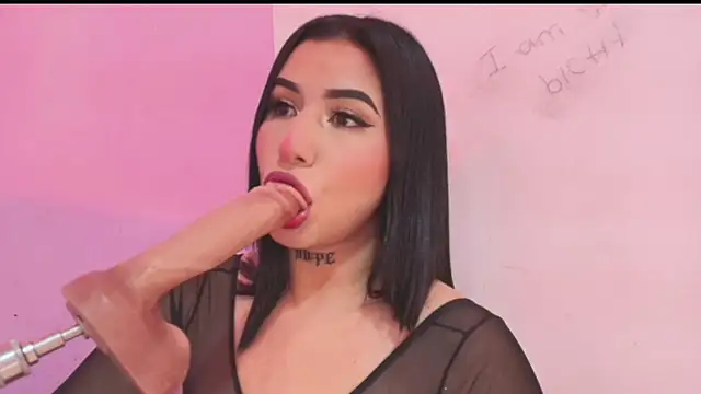 sweety mariann1 online show from 03/10/25, 11:38