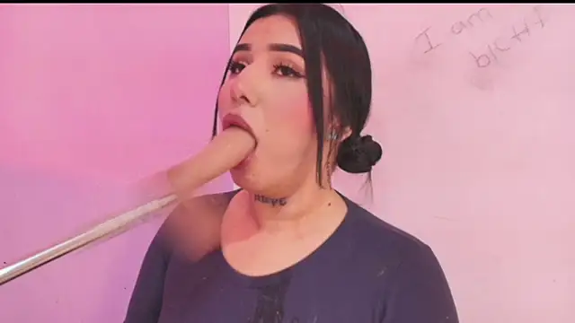 sweety mariann1 online show from 03/12/25, 01:58