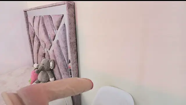 sweety mariann1 online show from 11/11/25, 09:59