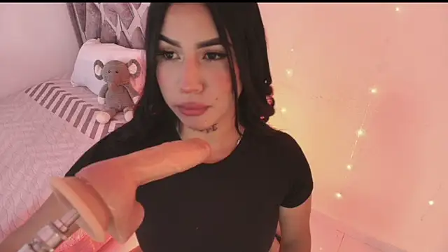 sweety mariann1 online show from 01/08/26, 09:28