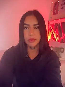 sweety mariann1 online show from 02/09/26, 10:36