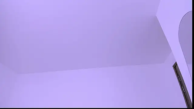 SabaBrown online show from 01/23/25, 03:05