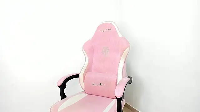 SabaBrown online show from 02/10/26, 01:15