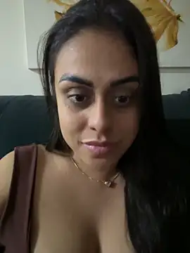 amorinha99 online show from 05/21/26, 01:23