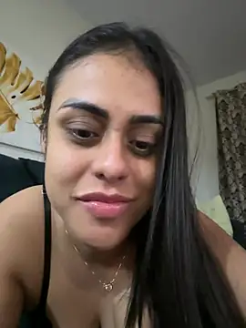 amorinha99 online show from 05/25/26, 03:01