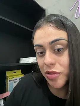 amorinha99 online show from 05/28/26, 05:21