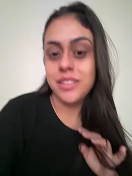 amorinha99 online show from 06/02/26, 12:18