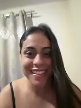 amorinha99 online show from 06/06/26, 12:49