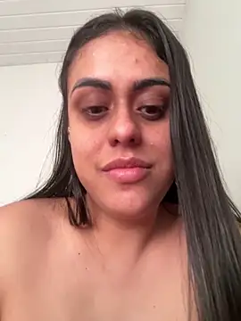 amorinha99 online show from 06/08/26, 02:17