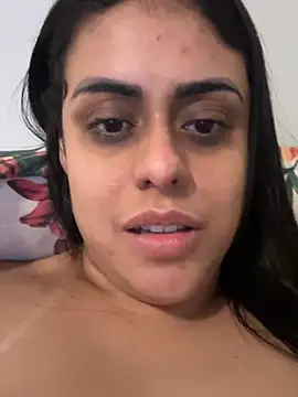 amorinha99 online show from 06/15/26, 01:35