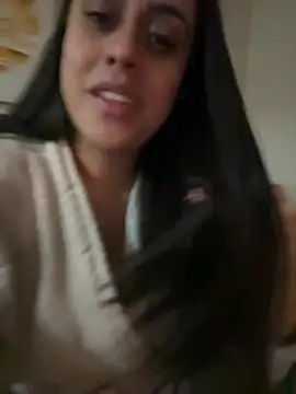 amorinha99 online show from 06/22/26, 05:54