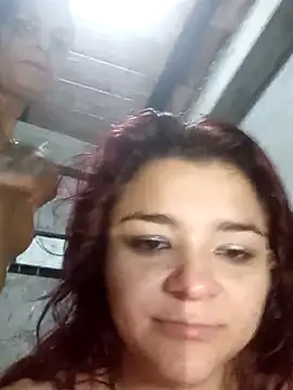 safira hot online show from 02/07/25, 02:40