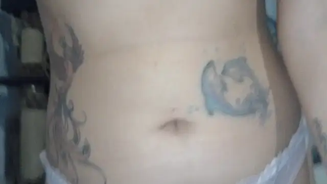 safira hot online show from 11/07/25, 01:27